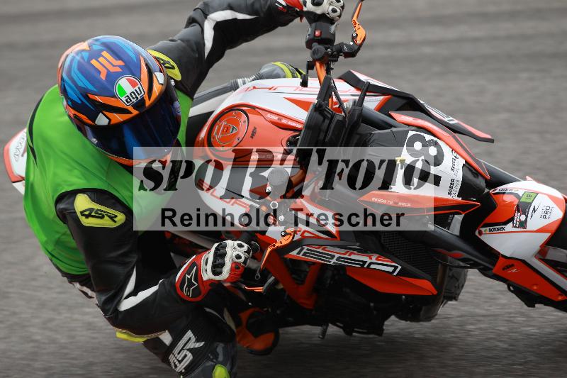 /Archiv-2022/68 13.10.2022 Speer Racing ADR/Instruktorengruppe/18